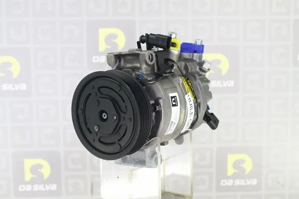 Compressor, air conditioning (FC0752)