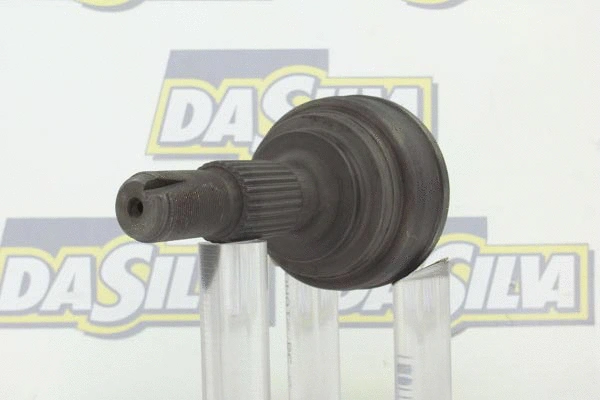 Joint Kit, drive shaft (J3121)
