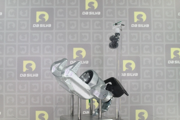 Brake Caliper (ET5353)