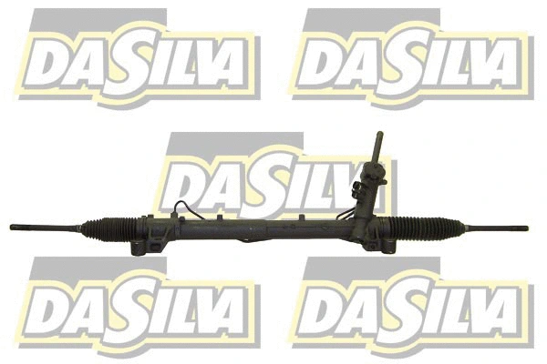 Steering Gear (DA2136)