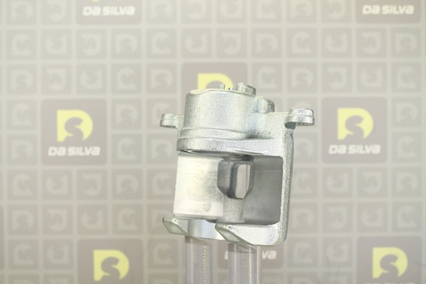 Brake Caliper (ET3644)
