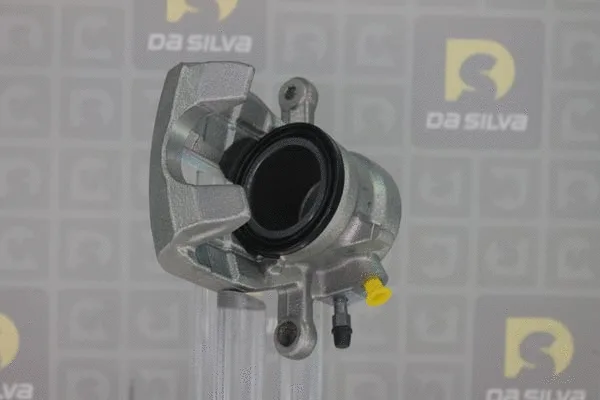 Brake Caliper (ET9534)