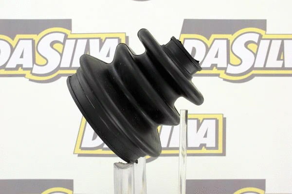 Bellow Kit, drive shaft (K2012)