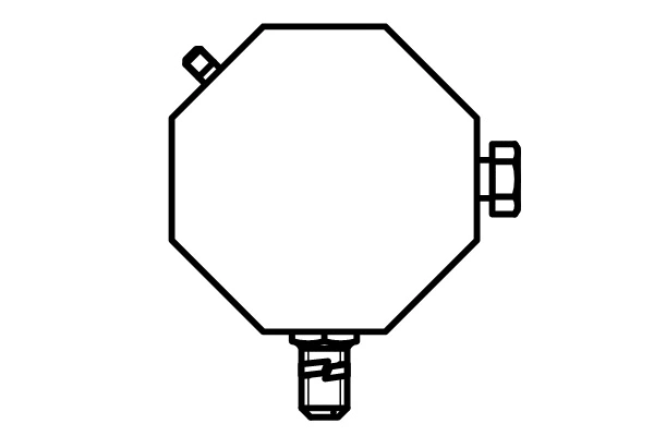 Dryer, air conditioning