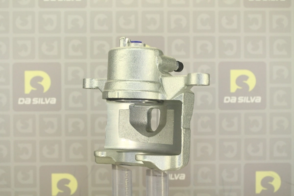 Brake Caliper (ET9806)