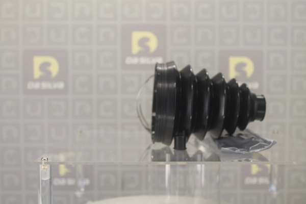 Bellow Kit, drive shaft