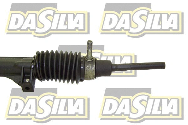 Steering Gear