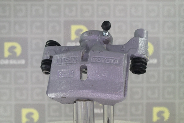 Brake Caliper (ET0960)