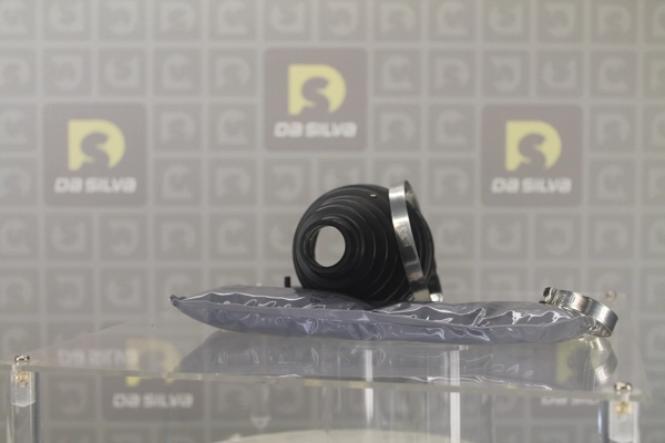 Bellow Kit, drive shaft