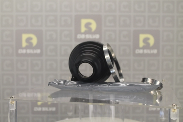 Bellow Kit, drive shaft