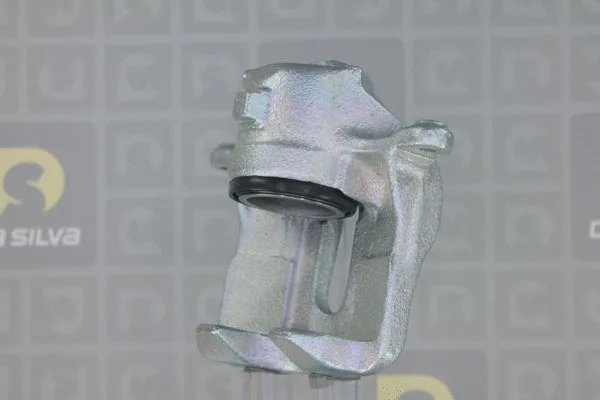 Brake Caliper (ET6801)