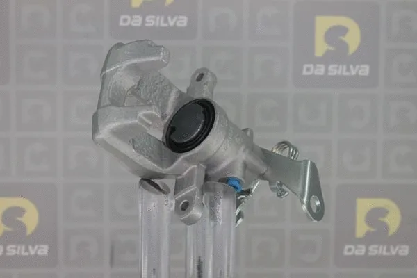 Brake Caliper (ET9267)