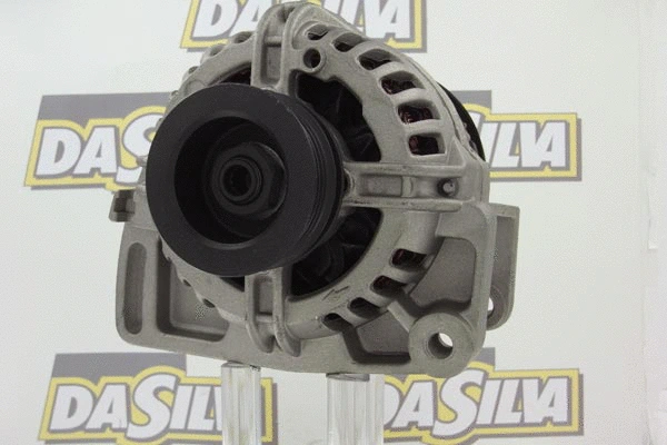 Alternator (016440)