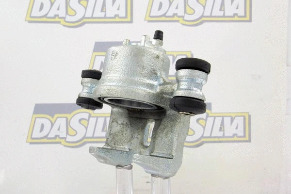 Brake Caliper (ET6634)