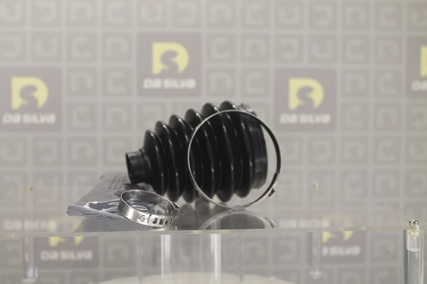 Bellow Kit, drive shaft (K3256)