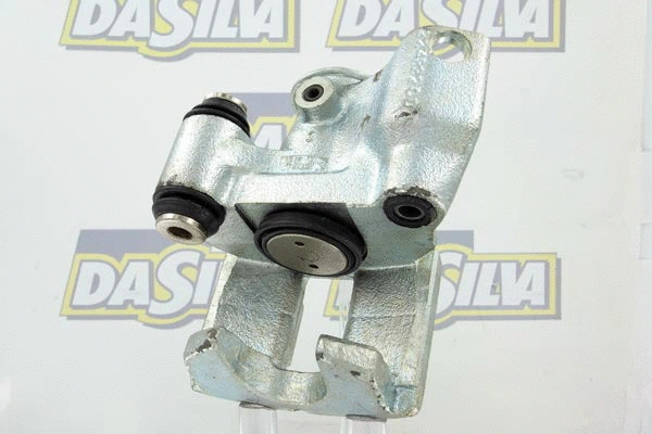 Brake Caliper (ET2733)