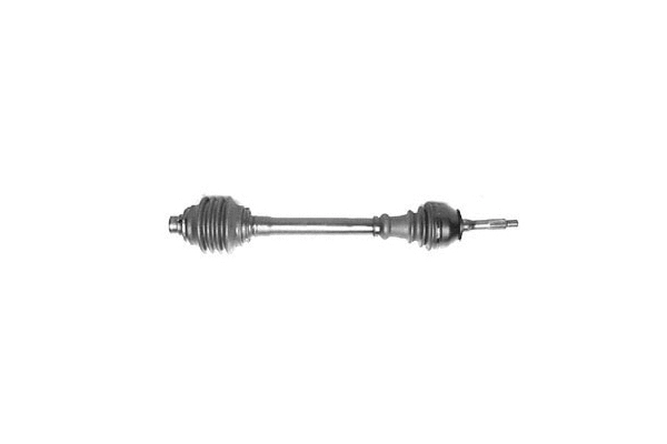 Drive Shaft (463T)