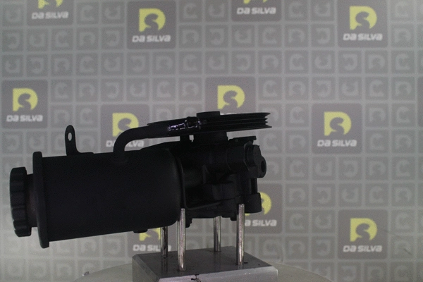 Hydraulic Pump, steering (DP3626)