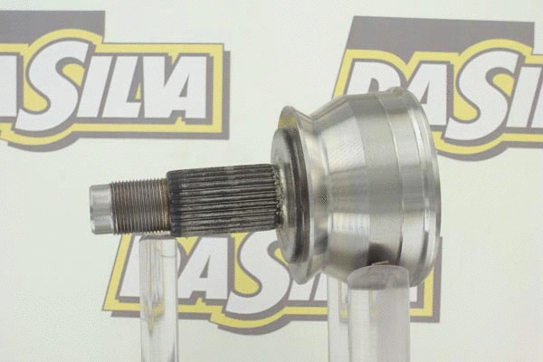 Joint Kit, drive shaft (J3483)