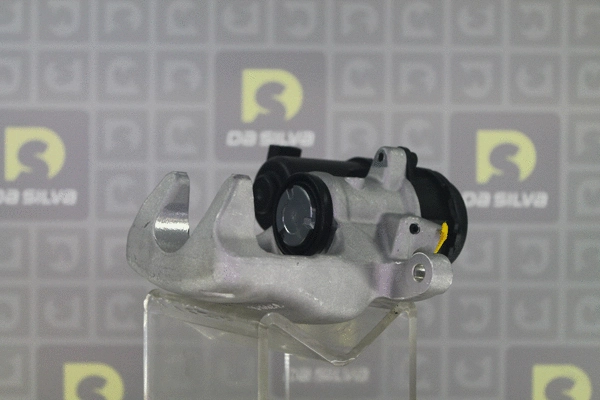 Brake Caliper (ET6380)