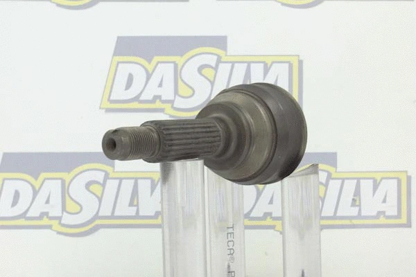 Joint Kit, drive shaft (J3236)