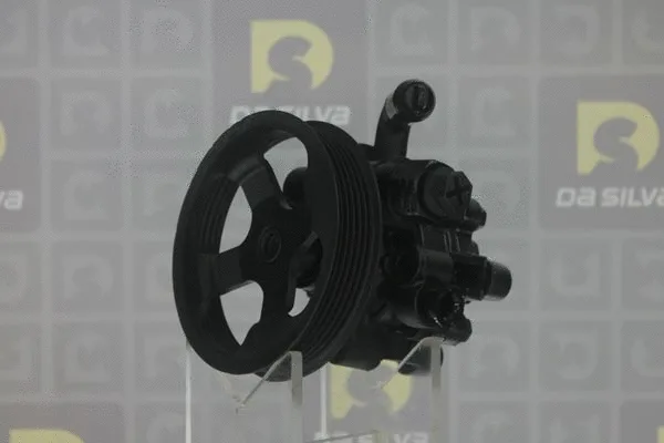 Hydraulic Pump, steering (DP3388)