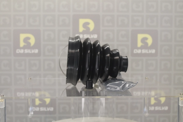 Bellow Kit, drive shaft