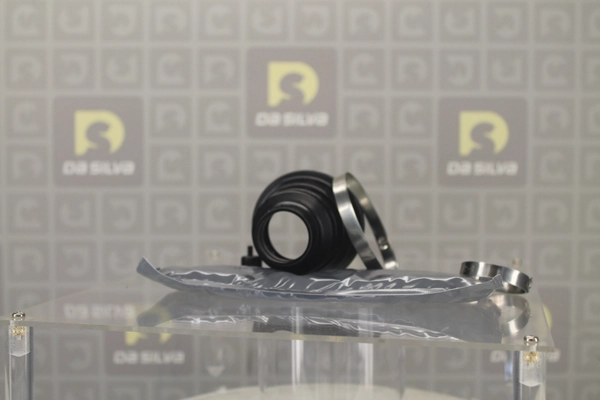 Bellow Kit, drive shaft