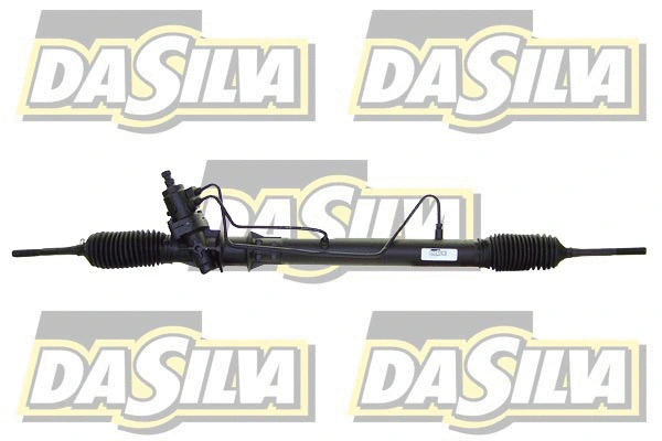 Steering Gear (DA2781)