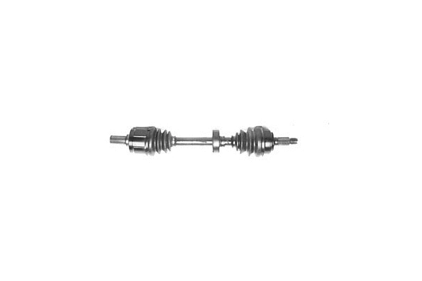 Drive Shaft (93112T)