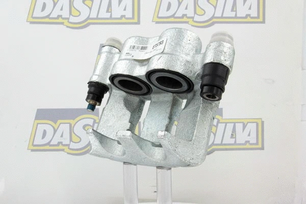 Brake Caliper (ET5793)