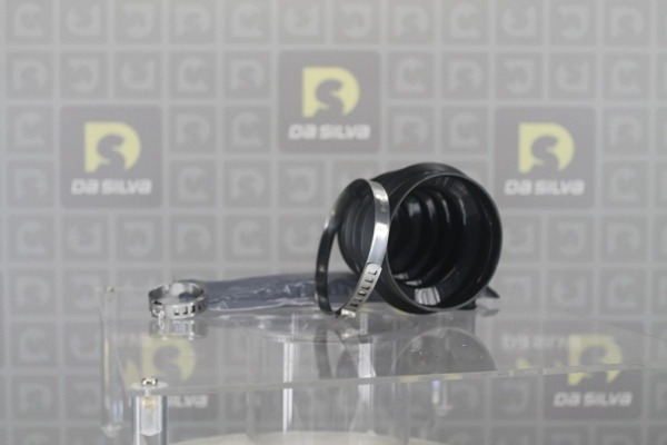 Bellow Kit, drive shaft