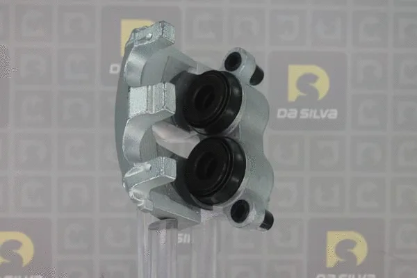 Brake Caliper (ET9318)