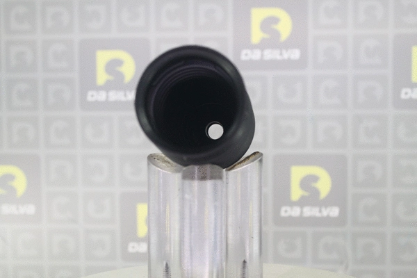 Bellow Kit, steering