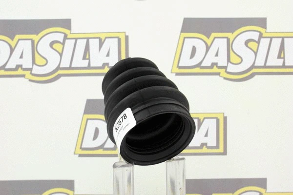 Bellow Kit, drive shaft