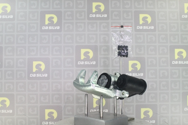 Brake Caliper (ET9481)