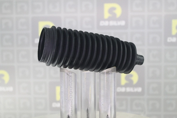 Bellow Kit, steering (K5399)