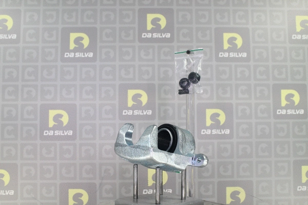 Brake Caliper (ET8574)