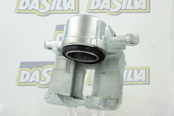 Brake Caliper (ET8616)