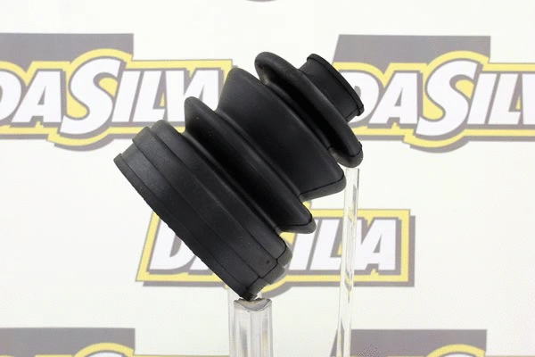 Bellow Kit, drive shaft (K2851)
