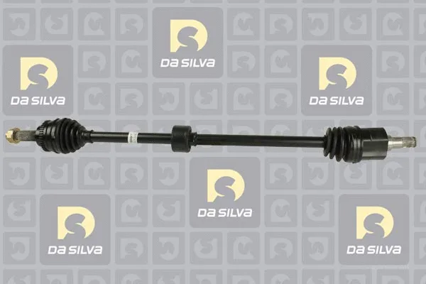 Drive Shaft (98252AT)