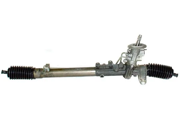 Steering Gear (DA2867)