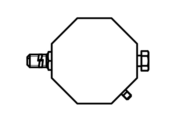 Dryer, air conditioning