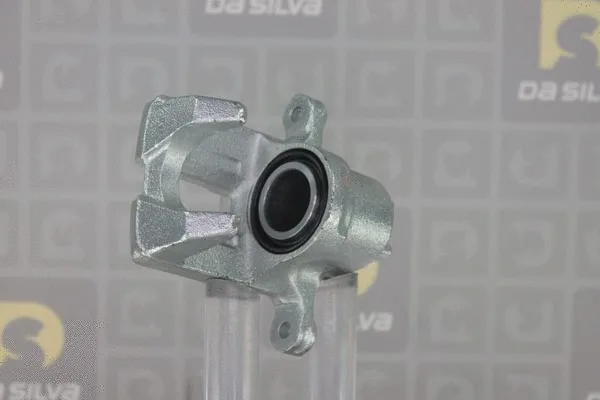 Brake Caliper (ET2163)