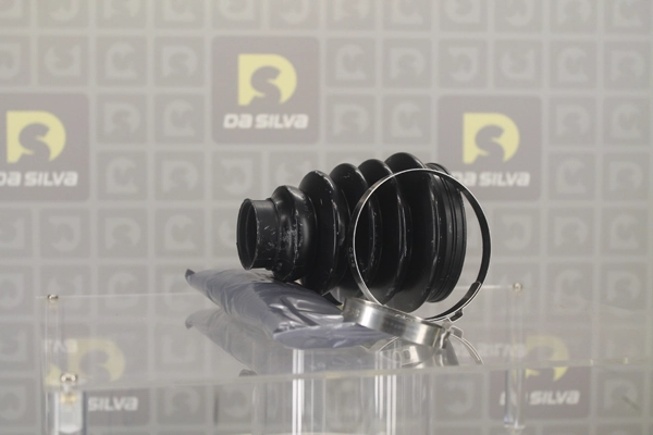 Bellow Kit, drive shaft