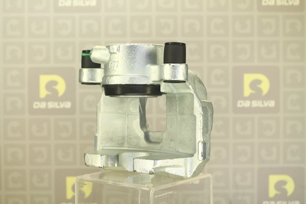 Brake Caliper (ET3409)