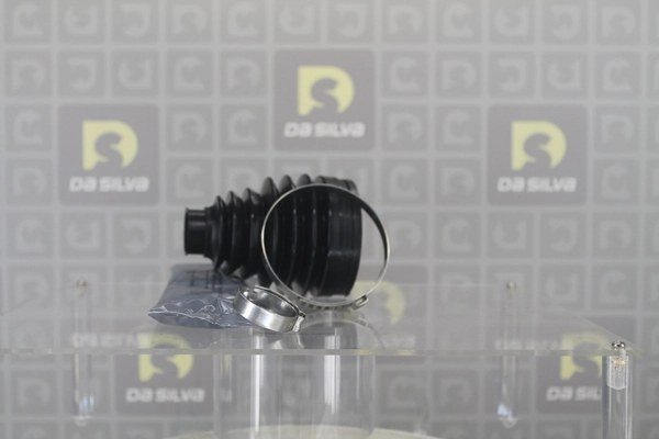 Bellow Kit, drive shaft (K3613)