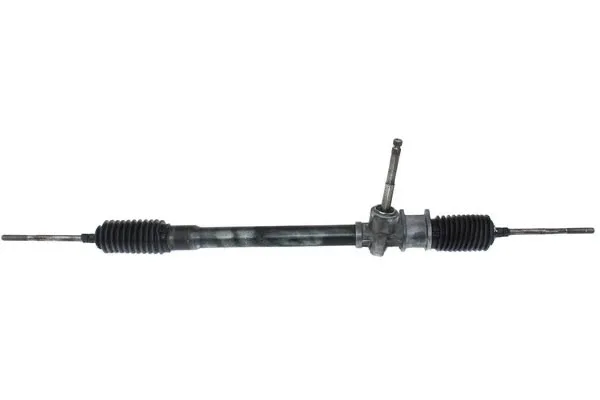 Steering Gear (DM2396)