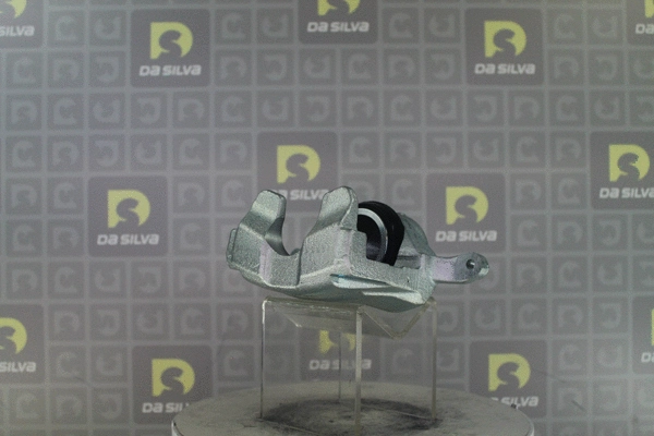 Brake Caliper (ET9940)