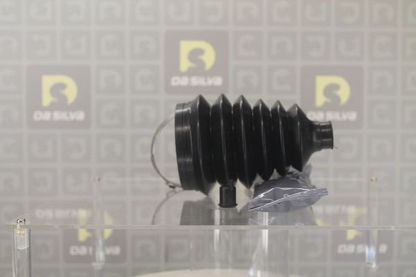 Bellow Kit, drive shaft